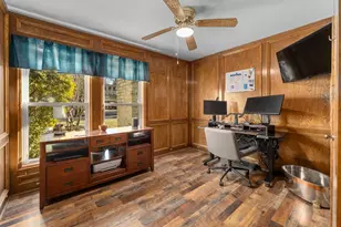 10400 La Costa Dr, Austin, TX 78747 - Photo 28