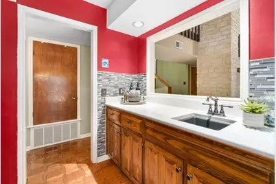 10400 La Costa Drive, Austin, TX 78747 - Photo 6