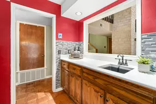 10400 La Costa Dr, Austin, TX 78747 - Photo 6