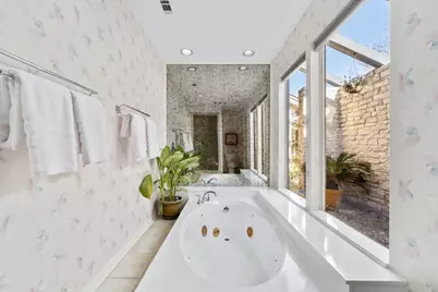 10400 La Costa Drive, Austin, TX 78747 - Photo 20