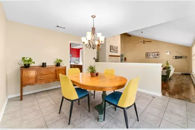 10400 La Costa Drive, Austin, TX 78747 - Photo 8