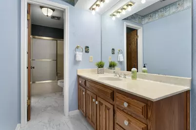 10400 La Costa Drive, Austin, TX 78747 - Photo 26