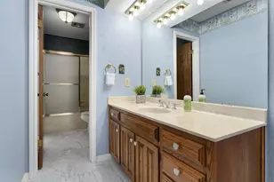 10400 La Costa Dr, Austin, TX 78747 - Photo 28