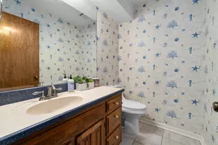 10400 La Costa Dr, Austin, TX 78747 - Photo 30