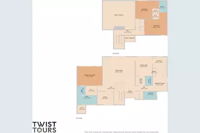 10400 La Costa Drive, Austin, TX 78747 - Photo 1