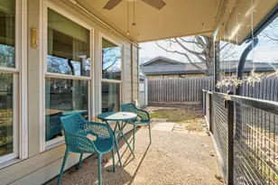 10400 La Costa Dr, Austin, TX 78747 - Photo 34