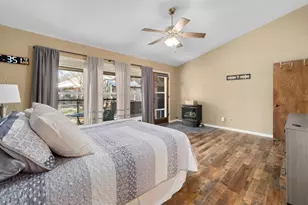 10400 La Costa Dr, Austin, TX 78747 - Photo 16