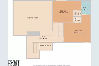 10400 La Costa Drive, Austin, TX 78747 - Photo 38