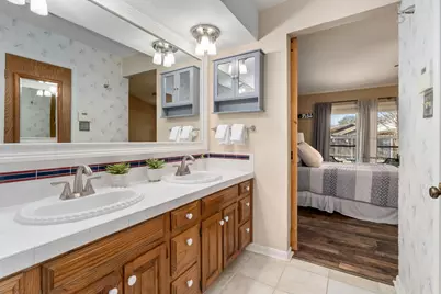 10400 La Costa Drive, Austin, TX 78747 - Photo 18