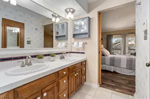 10400 La Costa Dr, Austin, TX 78747 - Photo 22