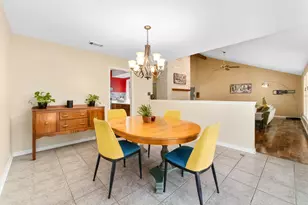 10400 La Costa Dr, Austin, TX 78747 - Photo 6