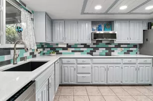 10400 La Costa Dr, Austin, TX 78747 - Photo 10