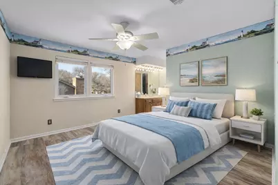 10400 La Costa Drive, Austin, TX 78747 - Photo 24