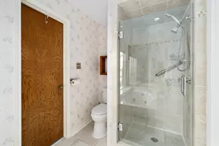 10400 La Costa Dr, Austin, TX 78747 - Photo 18