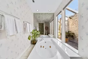10400 La Costa Dr, Austin, TX 78747 - Photo 18