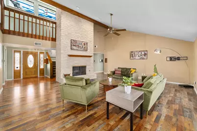 10400 La Costa Drive, Austin, TX 78747 - Photo 2