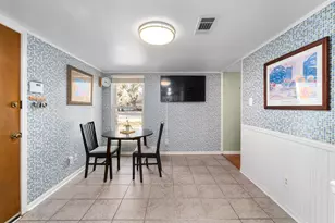 10400 La Costa Dr, Austin, TX 78747 - Photo 12