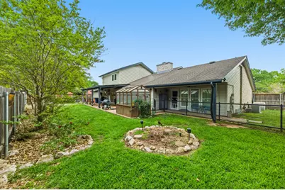 10400 La Costa Drive, Austin, TX 78747 - Photo 34