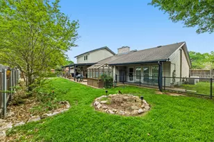 10400 La Costa Dr, Austin, TX 78747 - Photo 34