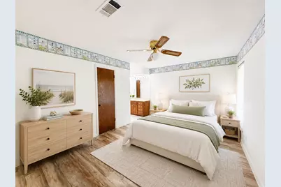 10400 La Costa Drive, Austin, TX 78747 - Photo 24