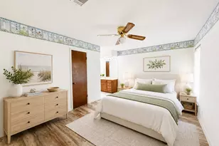 10400 La Costa Dr, Austin, TX 78747 - Photo 24