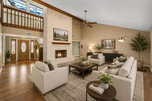 10400 La Costa Dr, Austin, TX 78747 - Photo 4