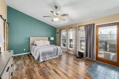 10400 La Costa Drive, Austin, TX 78747 - Photo 14