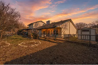 10400 La Costa Drive, Austin, TX 78747 - Photo 32