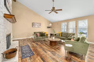 10400 La Costa Dr, Austin, TX 78747 - Photo 4