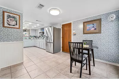 10400 La Costa Drive, Austin, TX 78747 - Photo 12