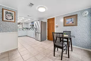 10400 La Costa Dr, Austin, TX 78747 - Photo 12