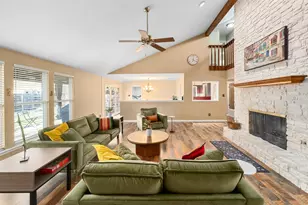 10400 La Costa Dr, Austin, TX 78747 - Photo 6