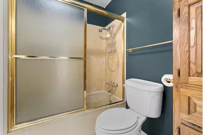 10400 La Costa Drive, Austin, TX 78747 - Photo 26