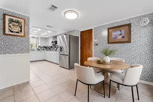 10400 La Costa Dr, Austin, TX 78747 - Photo 16