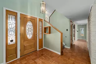 10400 La Costa Dr, Austin, TX 78747 - Photo 20