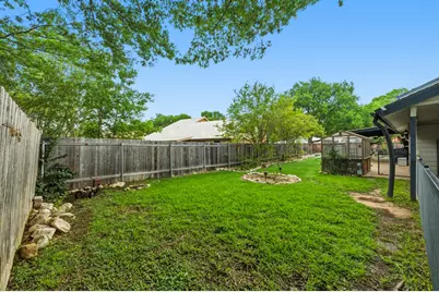 10400 La Costa Drive, Austin, TX 78747 - Photo 34