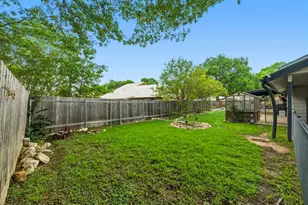 10400 La Costa Dr, Austin, TX 78747 - Photo 34