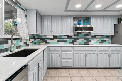 10400 La Costa Drive, Austin, TX 78747 - Photo 12