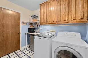 10400 La Costa Dr, Austin, TX 78747 - Photo 30