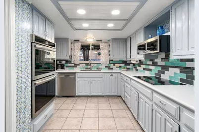 10400 La Costa Drive, Austin, TX 78747 - Photo 8