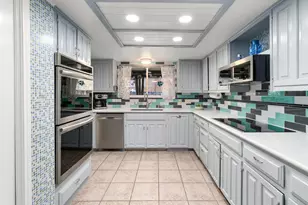 10400 La Costa Dr, Austin, TX 78747 - Photo 8