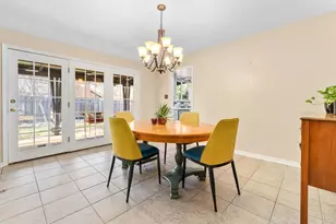 10400 La Costa Dr, Austin, TX 78747 - Photo 8