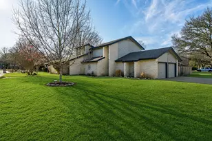 10400 La Costa Dr, Austin, TX 78747 - Photo 1
