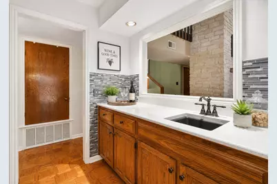 10400 La Costa Drive, Austin, TX 78747 - Photo 6