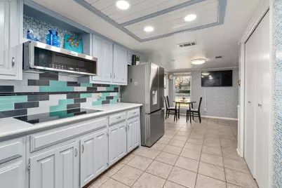 10400 La Costa Drive, Austin, TX 78747 - Photo 14