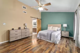10400 La Costa Dr, Austin, TX 78747 - Photo 16