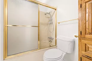 10400 La Costa Dr, Austin, TX 78747 - Photo 28