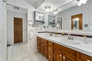 10400 La Costa Dr, Austin, TX 78747 - Photo 20