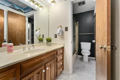 10400 La Costa Drive, Austin, TX 78747 - Photo 26