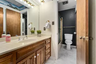 10400 La Costa Dr, Austin, TX 78747 - Photo 26